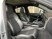 Porsche cayenne coupé e-hybrid 3.0 v6 sport-chrono 470pk 2020, l-842-ds - afbeelding 40 van  54