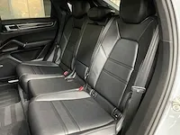 Porsche cayenne coupé e-hybrid 3.0 v6 sport-chrono 470pk 2020, l-842-ds - afbeelding 47 van  54