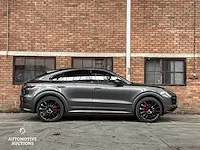 Porsche cayenne coupe e-hybrid 3.0 v6 sport-chrono 470pk 2021 orig-nl, k-103-nb - afbeelding 13 van  100