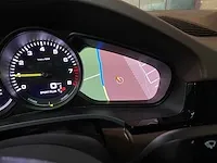 Porsche cayenne coupe e-hybrid 3.0 v6 sport-chrono 470pk 2021 orig-nl, k-103-nb - afbeelding 35 van  100