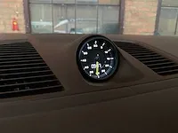 Porsche cayenne coupe e-hybrid 3.0 v6 sport-chrono 470pk 2021 orig-nl, k-103-nb - afbeelding 37 van  100