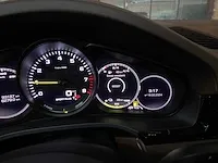 Porsche cayenne coupe e-hybrid 3.0 v6 sport-chrono 470pk 2021 orig-nl, k-103-nb - afbeelding 38 van  100