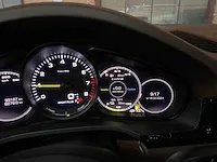 Porsche cayenne coupe e-hybrid 3.0 v6 sport-chrono 470pk 2021 orig-nl, k-103-nb - afbeelding 39 van  100