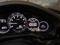 Porsche cayenne coupe e-hybrid 3.0 v6 sport-chrono 470pk 2021 orig-nl, k-103-nb - afbeelding 40 van  100
