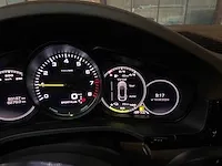 Porsche cayenne coupe e-hybrid 3.0 v6 sport-chrono 470pk 2021 orig-nl, k-103-nb - afbeelding 41 van  100