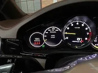 Porsche cayenne coupe e-hybrid 3.0 v6 sport-chrono 470pk 2021 orig-nl, k-103-nb - afbeelding 45 van  100