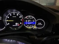Porsche cayenne coupe e-hybrid 3.0 v6 sport-chrono 470pk 2021 orig-nl, k-103-nb - afbeelding 46 van  100