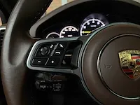 Porsche cayenne coupe e-hybrid 3.0 v6 sport-chrono 470pk 2021 orig-nl, k-103-nb - afbeelding 47 van  100