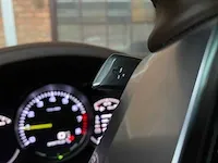 Porsche cayenne coupe e-hybrid 3.0 v6 sport-chrono 470pk 2021 orig-nl, k-103-nb - afbeelding 49 van  100