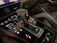 Porsche cayenne coupe e-hybrid 3.0 v6 sport-chrono 470pk 2021 orig-nl, k-103-nb - afbeelding 51 van  100