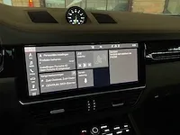 Porsche cayenne coupe e-hybrid 3.0 v6 sport-chrono 470pk 2021 orig-nl, k-103-nb - afbeelding 52 van  100