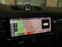 Porsche cayenne coupe e-hybrid 3.0 v6 sport-chrono 470pk 2021 orig-nl, k-103-nb - afbeelding 53 van  100