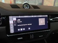 Porsche cayenne coupe e-hybrid 3.0 v6 sport-chrono 470pk 2021 orig-nl, k-103-nb - afbeelding 54 van  100