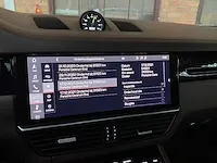 Porsche cayenne coupe e-hybrid 3.0 v6 sport-chrono 470pk 2021 orig-nl, k-103-nb - afbeelding 58 van  100