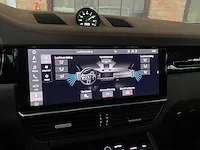 Porsche cayenne coupe e-hybrid 3.0 v6 sport-chrono 470pk 2021 orig-nl, k-103-nb - afbeelding 60 van  100