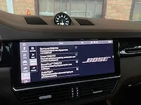 Porsche cayenne coupe e-hybrid 3.0 v6 sport-chrono 470pk 2021 orig-nl, k-103-nb - afbeelding 64 van  100