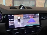 Porsche cayenne coupe e-hybrid 3.0 v6 sport-chrono 470pk 2021 orig-nl, k-103-nb - afbeelding 67 van  100