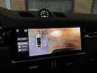 Porsche cayenne coupe e-hybrid 3.0 v6 sport-chrono 470pk 2021 orig-nl, k-103-nb - afbeelding 68 van  100