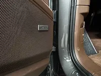 Porsche cayenne coupe e-hybrid 3.0 v6 sport-chrono 470pk 2021 orig-nl, k-103-nb - afbeelding 72 van  100