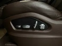 Porsche cayenne coupe e-hybrid 3.0 v6 sport-chrono 470pk 2021 orig-nl, k-103-nb - afbeelding 73 van  100