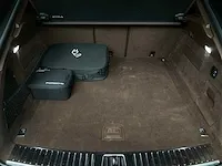 Porsche cayenne coupe e-hybrid 3.0 v6 sport-chrono 470pk 2021 orig-nl, k-103-nb - afbeelding 75 van  100