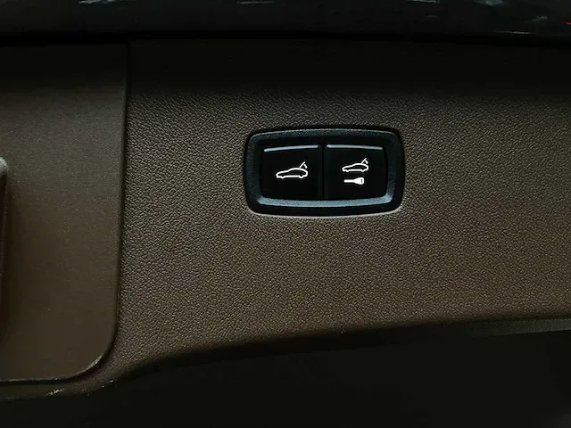 Porsche cayenne coupe e-hybrid 3.0 v6 sport-chrono 470pk 2021 orig-nl, k-103-nb - afbeelding 76 van  100