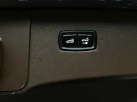 Porsche cayenne coupe e-hybrid 3.0 v6 sport-chrono 470pk 2021 orig-nl, k-103-nb - afbeelding 76 van  100