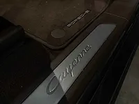 Porsche cayenne coupe e-hybrid 3.0 v6 sport-chrono 470pk 2021 orig-nl, k-103-nb - afbeelding 80 van  100