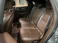 Porsche cayenne coupe e-hybrid 3.0 v6 sport-chrono 470pk 2021 orig-nl, k-103-nb - afbeelding 83 van  100