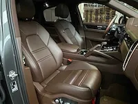 Porsche cayenne coupe e-hybrid 3.0 v6 sport-chrono 470pk 2021 orig-nl, k-103-nb - afbeelding 85 van  100