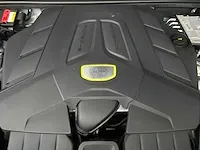 Porsche cayenne coupe e-hybrid 3.0 v6 sport-chrono 470pk 2021 orig-nl, k-103-nb - afbeelding 87 van  100