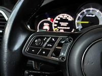 Porsche cayenne coupe turbo s e-hybrid 4.0 v8 -techart carbon- 680pk 2020 (origineel-nl), j-707-rt - afbeelding 28 van  70