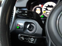 Porsche cayenne coupe turbo s e-hybrid 4.0 v8 -techart carbon- 680pk 2020 (origineel-nl), j-707-rt - afbeelding 31 van  70