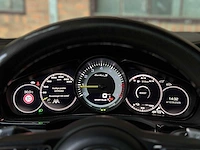 Porsche cayenne coupe turbo s e-hybrid 4.0 v8 -techart carbon- 680pk 2020 (origineel-nl), j-707-rt - afbeelding 35 van  70