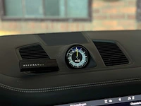 Porsche cayenne coupe turbo s e-hybrid 4.0 v8 -techart carbon- 680pk 2020 (origineel-nl), j-707-rt - afbeelding 40 van  70