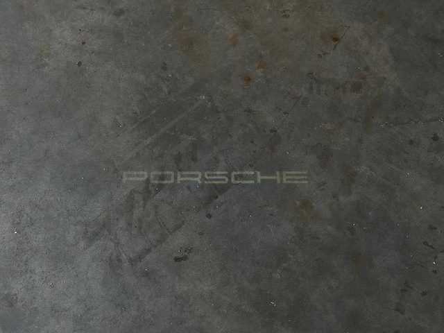 Porsche cayenne coupe turbo s e-hybrid 4.0 v8 -techart carbon- 680pk 2020 (origineel-nl), j-707-rt - afbeelding 47 van  70