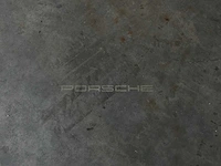 Porsche cayenne coupe turbo s e-hybrid 4.0 v8 -techart carbon- 680pk 2020 (origineel-nl), j-707-rt - afbeelding 47 van  70