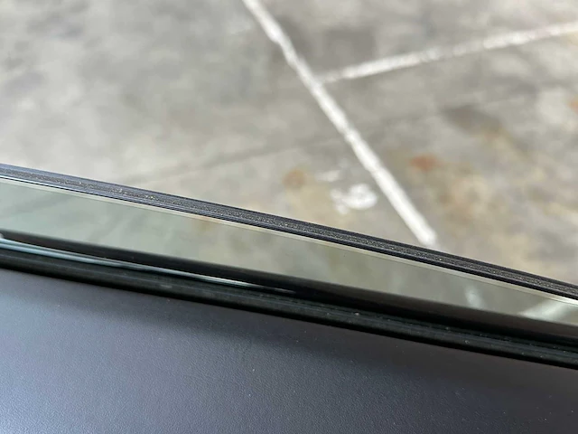 Porsche cayenne coupe turbo s e-hybrid 4.0 v8 -techart carbon- 680pk 2020 (origineel-nl), j-707-rt - afbeelding 52 van  70