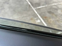 Porsche cayenne coupe turbo s e-hybrid 4.0 v8 -techart carbon- 680pk 2020 (origineel-nl), j-707-rt - afbeelding 52 van  70