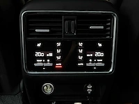 Porsche cayenne coupe turbo s e-hybrid 4.0 v8 -techart carbon- 680pk 2020 (origineel-nl), j-707-rt - afbeelding 54 van  70