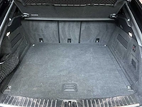 Porsche cayenne coupe turbo s e-hybrid 4.0 v8 -techart carbon- 680pk 2020 (origineel-nl), j-707-rt - afbeelding 55 van  70