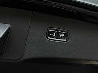 Porsche cayenne coupe turbo s e-hybrid 4.0 v8 -techart carbon- 680pk 2020 (origineel-nl), j-707-rt - afbeelding 56 van  70