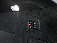 Porsche cayenne coupe turbo s e-hybrid 4.0 v8 -techart carbon- 680pk 2020 (origineel-nl), j-707-rt - afbeelding 57 van  70