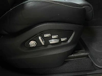 Porsche cayenne coupe turbo s e-hybrid 4.0 v8 -techart carbon- 680pk 2020 (origineel-nl), j-707-rt - afbeelding 60 van  70