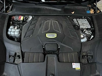 Porsche cayenne coupe turbo s e-hybrid 4.0 v8 -techart carbon- 680pk 2020 (origineel-nl), j-707-rt - afbeelding 68 van  70