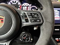 Porsche cayenne coupé turbo s e-hybrid (techart) 4.0 v8 -akrapovic- 549pk 2019, nl-kenteken - afbeelding 36 van  87