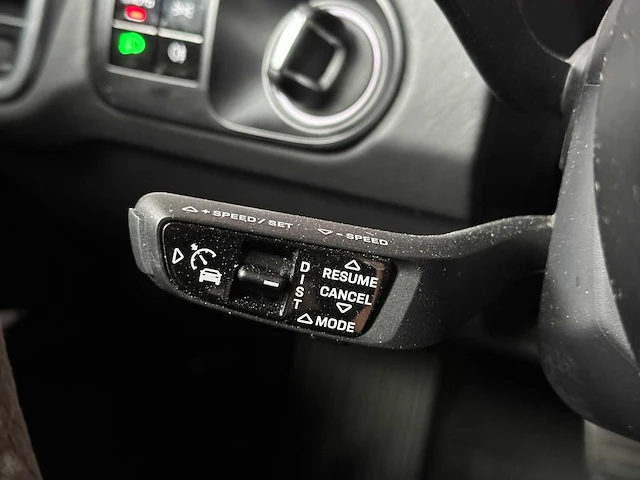 Porsche cayenne coupé turbo s e-hybrid (techart) 4.0 v8 -akrapovic- 549pk 2019, nl-kenteken - afbeelding 40 van  87