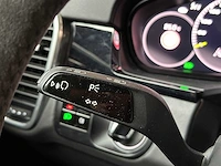 Porsche cayenne coupé turbo s e-hybrid (techart) 4.0 v8 -akrapovic- 549pk 2019, nl-kenteken - afbeelding 41 van  87