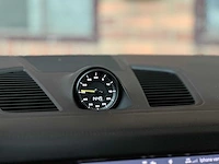 Porsche cayenne coupé turbo s e-hybrid (techart) 4.0 v8 -akrapovic- 549pk 2019, nl-kenteken - afbeelding 49 van  87