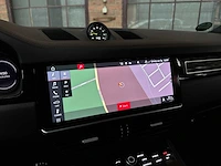 Porsche cayenne coupé turbo s e-hybrid (techart) 4.0 v8 -akrapovic- 549pk 2019, nl-kenteken - afbeelding 52 van  87